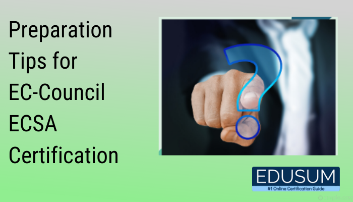 EC-Council Certified Security Analyst (ECSA), ECSA Online Test, ECSA Questions, ECSA Quiz, ECSA Certification Mock Test, EC-Council ECSA Certification, ECSA Practice Test, ECSA Study Guide, EC-Council ECSA Question Bank, ECSA v10 Simulator, ECSA v10 Mock Exam, EC-Council ECSA v10 Questions, ECSA v10, EC-Council ECSA v10 Practice Test