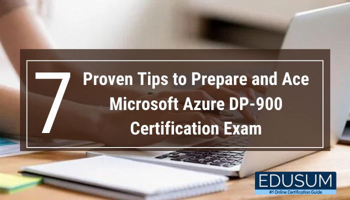 Microsoft Certification, Microsoft Certified - Azure Data Fundamentals, DP-900 Azure Data Fundamentals, DP-900 Online Test, DP-900 Questions, DP-900 Quiz, DP-900, Microsoft Azure Data Fundamentals Certification, Azure Data Fundamentals Practice Test, Azure Data Fundamentals Study Guide, Microsoft DP-900 Question Bank, Azure Data Fundamentals Certification Mock Test, Azure Data Fundamentals Simulator, Azure Data Fundamentals Mock Exam, Microsoft Azure Data Fundamentals Questions, Azure Data Fundamentals, Microsoft Azure Data Fundamentals Practice Test