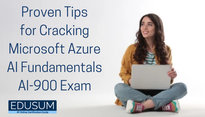 Microsoft Certification, Microsoft Certified - Azure AI Fundamentals, AI-900 Azure AI Fundamentals, AI-900 Online Test, AI-900 Questions, AI-900 Quiz, AI-900, Microsoft Azure AI Fundamentals Certification, Azure AI Fundamentals Practice Test, Azure AI Fundamentals Study Guide, Microsoft AI-900 Question Bank, Azure AI Fundamentals Certification Mock Test, Azure AI Fundamentals Simulator, Azure AI Fundamentals Mock Exam, Microsoft Azure AI Fundamentals Questions, Azure AI Fundamentals, Microsoft Azure AI Fundamentals Practice Test, AI-900 Certification, AI-900 Study Guide, AI-900 Exam Questions, AI-900 Certification Questions And Answers, Is AI-900 Certification Worth It, AI-900 Exam Duration, AI-900 Exam Questions PDF, AI-900 Passing Score, AI-900 Practice Test