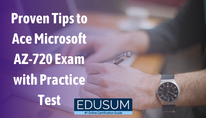Microsoft Certification, Microsoft Certified - Azure Support Engineer for Connectivity Specialty, AZ-720 Troubleshooting Microsoft Azure Connectivity, AZ-720 Online Test, AZ-720 Questions, AZ-720 Quiz, AZ-720, Troubleshooting Microsoft Azure Connectivity Certification, Troubleshooting Microsoft Azure Connectivity Practice Test, Troubleshooting Microsoft Azure Connectivity Study Guide, Microsoft AZ-720 Question Bank, Troubleshooting Microsoft Azure Connectivity Certification Mock Test, Troubleshooting Microsoft Azure Connectivity Simulator, Troubleshooting Microsoft Azure Connectivity Mock Exam, Troubleshooting Microsoft Azure Connectivity Questions, Troubleshooting Microsoft Azure Connectivity, AZ-720 Exam, AZ-720 Exam Questions, AZ-720 Certification, AZ-720 Microsoft, AZ-720 Course
