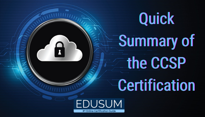 ISC2 Certified Cloud Security Professional (CCSP), ISC2 Certification, CCSP, CCSP Online Test, CCSP Questions, CCSP Quiz, CCSP Certification Mock Test, ISC2 CCSP Certification, CCSP Mock Exam, CCSP Practice Test, CCSP Study Guide, ISC2 CCSP Question Bank, ISC2 CCSP Practice Test, CCSP Simulator, ISC2 CCSP Questions, CCSP Certification Syllabus, CCSP Certification Salary, CCSP Certification Requirements, CCSP Certification Cost, Cloud Security Certification, CCSP Book, CCSP Exam Questions, CCSP Practice Questions, CCSP Questions, CCSP Test Questions, CCSP Practice Exam, CCSP Exam Cost