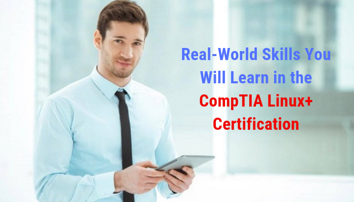 Comptia Lx0 104 Question Bank Edusum