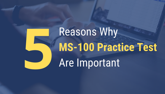 Microsoft Certification, Microsoft 365 Certified - Enterprise Administrator Expert, MS-100 Microsoft 365 Identity and Services, MS-100 Online Test, MS-100 Questions, MS-100 Quiz, MS-100, Microsoft 365 Identity and Services Certification, Microsoft 365 Identity and Services Practice Test, Microsoft 365 Identity and Services Study Guide, Microsoft MS-100 Question Bank, MCE Microsoft 365 Enterprise Administrator Simulator, MCE Microsoft 365 Enterprise Administrator Mock Exam, Microsoft MCE 365 Enterprise Administrator Questions, MCE Microsoft 365 Enterprise Administrator, Microsoft MCE 365 Enterprise Administrator Practice Test, MS-100 Exam Difficulty, MS-100 Practice Test, MS-100 Book PDF Free Download, MS-100 Exam Topics, MS-100 and MS-101, MS-100 Study Guide PDF, Microsoft 365 Identity and Services Training, MS-100 Microsoft 365 Identity and Services Practice Test