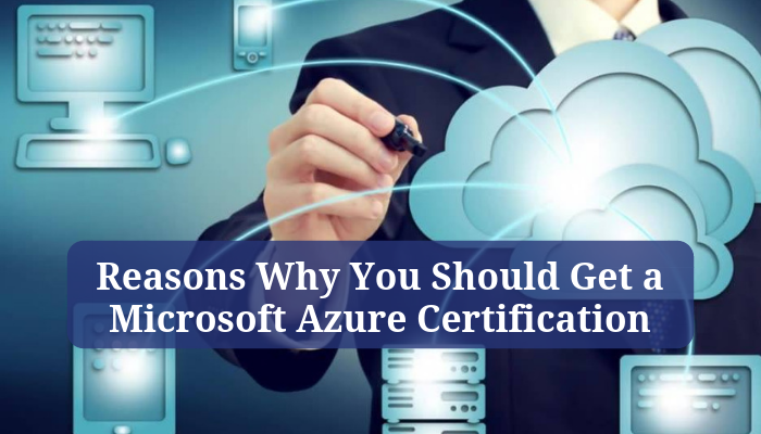 Microsoft Azure Certification, Microsoft Certification, Microsoft Azure Fundamentals Certification, Azure Certification Salary, AZ-104, AZ-120, AZ-220, AZ-204, AZ-500, AZ-303, AZ-304, AZ-400, AZ-900, DP-200, DP-201, Designing an Azure Data Solution, Implementing an Azure Data Solution, Microsoft Azure Fundamentals, Microsoft Azure DevOps Solutions, Microsoft Azure Architect Design, Microsoft Azure Architect Technologies, Microsoft Azure Security Technologies, Developing Solutions for Microsoft Azure, Microsoft Azure IoT Developer, Planning and Administering Microsoft Azure for SAP Workloads, Microsoft Azure Administrator, Microsoft Certification Path