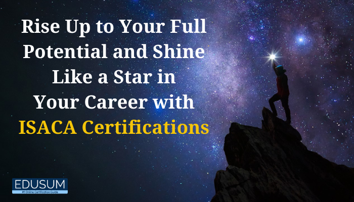 ISACA Certification, ISACA, ISACA Certified Information Systems Auditor, CISA Certification, ISACA Certified in Risk and Information Systems Control, CRISC Certification, ISACA Certified Information Security Manager, CISM Certification, ISACA Certified in Governance of Enterprise IT, CGEIT Certification, CGEIT Practice Test, CGEIT Study Guide, ISACA CGEIT Question Bank, CISM Practice Test, CISM Study Guide, ISACA CISM Question Bank, CRISC Practice Test, CRISC Study Guide, ISACA Certification, ISACA CRISC Question, CISA Practice , CISA Study Guide, ISACA CISA Question Bank