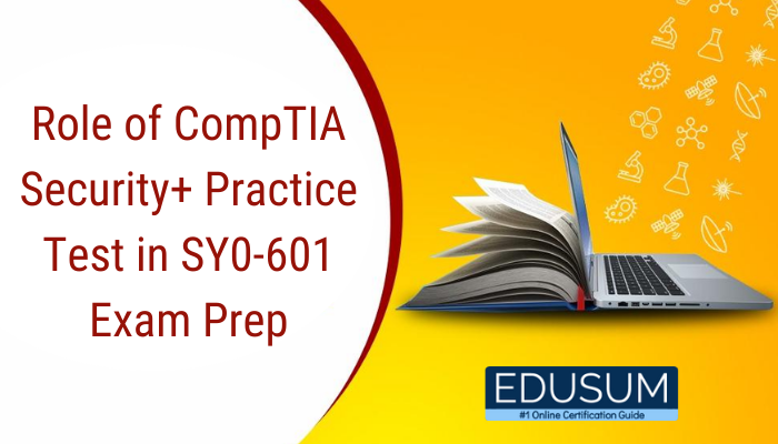 CompTIA Certification, CompTIA Security Plus Practice Test, CompTIA Security Plus Questions, CompTIA Security+, comptia security+ 601 practice test, comptia security+ 601 study guide pdf, CompTIA Security+ Certification, comptia security+ exam questions, comptia security+ practice test, comptia security+ questions, comptia security+ study guide exam sy0-601 pdf, comptia security+ sy0-601 exam objectives pdf, comptia security+ sy0-601 exam questions, comptia security+ sy0-601 objectives, comptia security+ sy0-601 pdf, comptia security+ sy0-601 study guide, comptia security+ syllabus, CompTIA SY0-601 Question Bank, Security Plus, Security Plus Mock Exam, Security Plus Simulator, Security+ Certification Mock Test, Security+ Practice Test, Security+ Study Guide, SY0-601, SY0-601 Online Test, SY0-601 Questions, SY0-601 Quiz, SY0-601 Security+, the official comptia security+ study guide (sy0-601) pdf