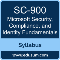 Security Compliance and Identity Fundamentals PDF, SC-900 Dumps, SC-900 PDF, Security Compliance and Identity Fundamentals VCE, SC-900 Questions PDF, Microsoft SC-900 VCE, Microsoft Security Compliance and Identity Fundamentals Dumps, Microsoft Security Compliance and Identity Fundamentals PDF