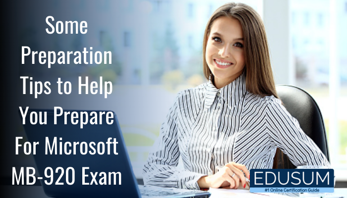 Microsoft Certification, Microsoft Certified - Dynamics 365 Fundamentals (ERP), MB-920 Microsoft Dynamics 365 Fundamentals (ERP), MB-920 Online Test, MB-920 Questions, MB-920 Quiz, MB-920, Microsoft Dynamics 365 Fundamentals (ERP) Certification, Microsoft Dynamics 365 Fundamentals (ERP) Practice Test, Microsoft Dynamics 365 Fundamentals (ERP) Study Guide, Microsoft MB-920 Question Bank, Microsoft Dynamics 365 Fundamentals (ERP) Certification Mock Test, ERP Simulator, ERP Mock Exam, Microsoft ERP Questions, ERP, Microsoft ERP Practice Test, MB-920 Exam Questions, MB-920 Study Material, MB-920 Exam