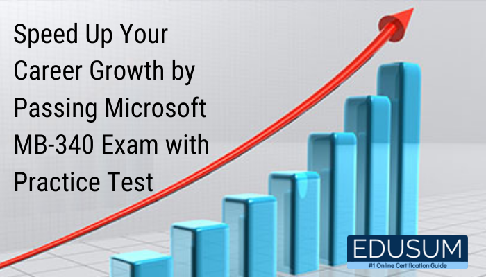 Microsoft Certification, Microsoft Certified - Dynamics 365 Commerce Functional Consultant Associate, MB-340 Commerce Functional Consultant, MB-340 Online Test, MB-340 Questions, MB-340 Quiz, MB-340, Microsoft Commerce Functional Consultant Certification, Commerce Functional Consultant Practice Test, Commerce Functional Consultant Study Guide, Microsoft MB-340 Question Bank, Commerce Functional Consultant Certification Mock Test, Commerce Functional Consultant Simulator, Commerce Functional Consultant Mock Exam, Microsoft Commerce Functional Consultant Questions, Commerce Functional Consultant, Microsoft Commerce Functional Consultant Practice Test, MB-340 Microsoft, MB-340 Exam, MB-340 Certification