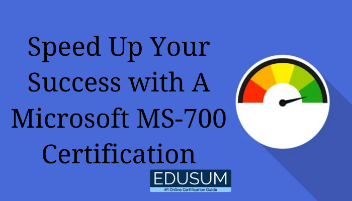 Microsoft Certification, Microsoft 365 Certified - Teams Administrator Associate, MS-700 Managing Microsoft Teams, MS-700 Online Test, MS-700 Questions, MS-700 Quiz, MS-700, Managing Microsoft Teams Certification, Managing Microsoft Teams Practice Test, Managing Microsoft Teams Study Guide, Microsoft MS-700 Question Bank, Managing Microsoft Teams Certification Mock Test, Managing Microsoft Teams Simulator, Managing Microsoft Teams Mock Exam, Managing Microsoft Teams Questions, Managing Microsoft Teams