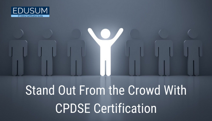 ISACA Certification, ISACA Certified Data Privacy Solutions Engineer (CDPSE), CDPSE Online Test, CDPSE Questions, CDPSE Quiz, CDPSE, ISACA CDPSE Certification, CDPSE Practice Test, CDPSE Study Guide, ISACA CDPSE Question Bank, CDPSE Certification Mock Test, Data Privacy Solutions Engineer Simulator, Data Privacy Solutions Engineer Mock Exam, ISACA Data Privacy Solutions Engineer Questions, Data Privacy Solutions Engineer, ISACA Data Privacy Solutions Engineer Practice Test, CPDSE Salary, CPDSE PDF, CPDSE ISACA, CPDSE Training, CPDSE Syllabus, CPDSE Certification Requirements, CPDSE Certification Fees, CDPSE Syllabus