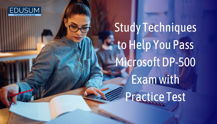 Microsoft Certification, Microsoft Certified - Azure Enterprise Data Analyst Associate, DP-500 Designing and Implementing Enterprise-Scale Analytics Solutions Using Microsoft Azure and Microsoft Power BI, DP-500 Online Test, DP-500 Questions, DP-500 Quiz, DP-500, Microsoft Designing and Implementing Enterprise-Scale Analytics Solutions Using Microsoft Azure and Microsoft Power BI Certification, Designing and Implementing Enterprise-Scale Analytics Solutions Using Microsoft Azure and Microsoft Power BI Practice Test, Designing and Implementing Enterprise-Scale Analytics Solutions Using Microsoft Azure and Microsoft Power BI Study Guide, Microsoft DP-500 Question Bank, Designing and Implementing Enterprise-Scale Analytics Solutions Using Microsoft Azure and Microsoft Power BI Simulator, Designing and Implementing Enterprise-Scale Analytics Solutions Using Microsoft Azure and Microsoft Power BI Mock Exam, DP-500 Practice Test, DP-500 Book, DP-500 Questions, DP-500 Course, DP-500 Exam, DP-500 Sample Questions, DP-500 Exam Book, Microsoft Certification Exam Questions, DP-500 Power BI, DP-500 Training