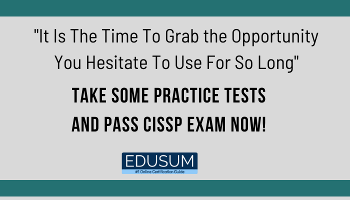 CISSP, CISSP Certification Mock Test, CISSP Certification Path, CISSP Certification Requirements, cissp certification syllabus, CISSP Cost, CISSP exam pattern, CISSP exam practice, CISSP Exam Questions, CISSP example questions, CISSP Full Form, CISSP Mock Exam, CISSP Online Test, CISSP or CCSP, CISSP Practice Exam, CISSP Practice Questions, CISSP Practice Test, cissp question bank, CISSP Questions, CISSP Quiz, CISSP Salary, cissp sample questions, CISSP Simulator, CISSP Study Guide, cissp syllabus, CISSP Test Question, ISc2 Certification, ISC2 Certified Information Systems Security Professional (CISSP), ISC2 CISSP Certification, ISC2 CISSP Practice Test, ISC2 CISSP Question Bank, ISC2 CISSP Questions, Sample CISSP Questions