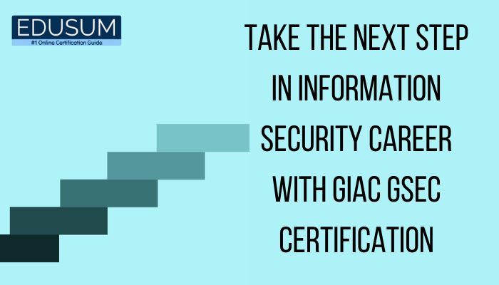 GIAC Security Essentials (GSEC), GSEC Online Test, GSEC Questions, GSEC Quiz, GSEC, GSEC Certification Mock Test, GIAC GSEC Certification, GSEC Practice Test, GSEC Study Guide, GIAC GSEC Question Bank, GIAC Certification, GIAC GSEC Practice Test, GSEC Simulator, GSEC Mock Exam, GIAC GSEC Questions, GSEC Certification Cost, GIAC Certification Requirements, GSEC Certification Salary, GSEC Certification Full Form, GSEC Course, GSEC Certification Worth It, GSEC GIAC Security Essentials Certification PDF, SANS GSEC