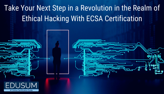 EC-Council Certification, EC-Council Certified Security Analyst (ECSA), EC-Council ECSA Certification, EC-Council ECSA Question Bank, EC-Council ECSA v10 Practice Test, EC-Council ECSA v10 Questions, ECSA, ECSA Certification Mock Test, ECSA Online Test, ECSA Practice Test, ECSA Questions, ECSA Quiz, ECSA Study Guide, ECSA v10, ECSA v10 Mock Exam, ECSA Exam Questions, ECSA Certification