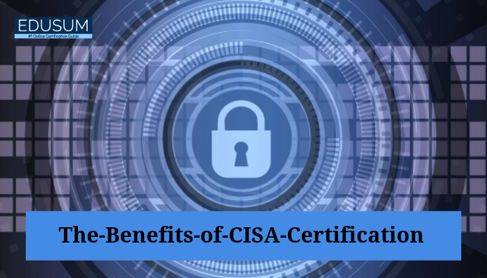 CISA, CISA certification, CISA Certification Mock Test, CISA Curriculum, CISA Exam Details, CISA Exam Questions, CISA Online Test, CISA practice questions, CISA Practice Test, CISA Questions, CISA Quiz, CISA Study Guide, CISA Syllabus, ISACA Certification, ISACA Certified Information Systems Auditor (CISA), ISACA CISA Certification, ISACA CISA Question Bank