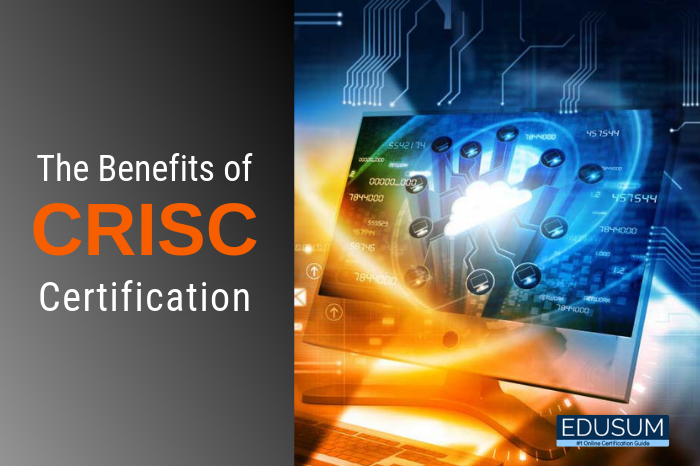 CRISC, CRISC Certification Mock Test, CRISC Online Test, CRISC Practice Test, CRISC Questions, CRISC Quiz, CRISC Study Guide, ISACA Certification, ISACA Certified in Risk and Information Systems Control (CRISC), ISACA CRISC Certification, ISACA CRISC Question Bank