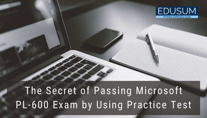 Microsoft Certification, Microsoft Power Platform Certification, Microsoft Power Platform Certification Cost, Microsoft Certified - Power Platform Solution Architect Expert, PL-600 Power Platform Solution Architect, PL-600 Online Test, PL-600 Questions, PL-600 Quiz, PL-600, Microsoft Power Platform Solution Architect Certification, Power Platform Solution Architect Practice Test, Power Platform Solution Architect Study Guide, Microsoft PL-600 Question Bank, Power Platform Solution Architect Certification Mock Test, Power Platform Solution Architect Simulator, Power Platform Solution Architect Mock Exam, Microsoft Power Platform Solution Architect Questions, Power Platform Solution Architect, Microsoft Power Platform Solution Architect Practice Test, PL-600 Course, PL-600 Prerequisite, PL-600 Exam Topics, PL-600 Exam Questions, Microsoft Power Platform Certification Path, Microsoft Power Platform Certification Exam, Microsoft Power Platform Training