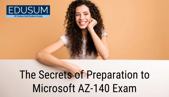 Microsoft Certification, Microsoft Certified - Azure Virtual Desktop Specialty, AZ-140 Configuring and Operating Microsoft Azure Virtual Desktop, AZ-140 Online Test, AZ-140 Questions, AZ-140 Quiz, AZ-140, Configuring and Operating Microsoft Azure Virtual Desktop Certification, Configuring and Operating Microsoft Azure Virtual Desktop Practice Test, Configuring and Operating Microsoft Azure Virtual Desktop Study Guide, Microsoft AZ-140 Question Bank, Configuring and Operating Microsoft Azure Virtual Desktop Certification Mock Test, Configuring and Operating Microsoft Azure Virtual Desktop Simulator, Configuring and Operating Microsoft Azure Virtual Desktop Mock Exam, Configuring and Operating Microsoft Azure Virtual Desktop Questions, AZ-140 Exam, AZ-140 Practice Test, AZ-140 Course, AZ-140 Certification, Microsoft Azure certification