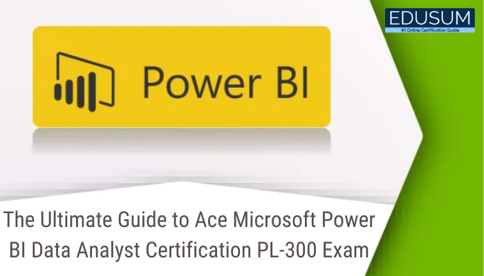 Microsoft Certification, MCA Data Analyst Simulator, MCA Data Analyst Mock Exam, Microsoft MCA Data Analyst Questions, MCA Data Analyst, Microsoft MCA Data Analyst Practice Test, Microsoft Certified - Power BI Data Analyst Associate, PL-300 Power BI Data Analyst, PL-300 Online Test, PL-300 Questions, PL-300 Quiz, PL-300, Microsoft Power BI Data Analyst Certification, Power BI Data Analyst Practice Test, Power BI Data Analyst Study Guide, Microsoft PL-300 Question Bank, Power BI Data Analyst Certification Mock Test