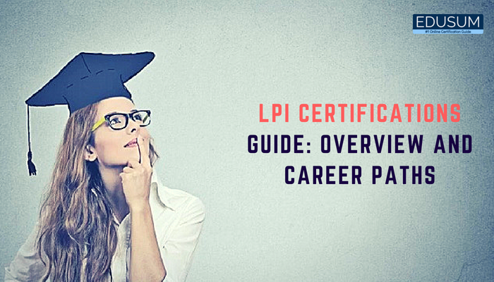 101-500 Certification, 102-500 LPIC-1, 102-400 Certification, 102-400 LPIC-1, 201-450 Certification, 202-450 Certification, 202-450 Syllabus, 303 Security, CompTIA, CompTIA Linux+, LPI, LPI Certification, LPI Linux certifications, LPI LPIC-1 Certification, LPI questions, LPIC-1, LPIC-1 Linux Administrator, LPIC-2, LPIC-2 Study Guide, LPIC-3, LPIC-3 300 Mixed Environment