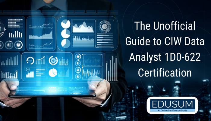 CIW Data Analyst, CIW Certification, CIW Web and Mobile Design Certification, 1D0-622 Data Analyst, 1D0-622 Online Test, 1D0-622, CIW Data Analyst Certification, Data Analyst Practice Test, Data Analyst Study Guide, Data Analyst, 1D0-622 Syllabus, Data Analyst Books, Data Analyst Certification Syllabus, CIW 1D0-622 Books, CIW Data Analyst Training, Data Analyst Certification Cost, CIW Data Analyst Books, CIW Data Analyst Exam Questions, CIW Data Analyst Course, CIW Data Analyst Certification Cost, CIW Data Analyst Cost, CIW 1D0-622 Question Bank, 1D0-622 Questions, 1D0-622 Data Analyst Salary, 1D0-622 Data Analyst Questions