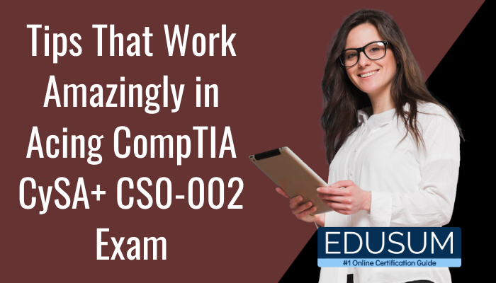 CompTIA Certification, CompTIA Cybersecurity Analyst (CySA+), CySA+ Certification Mock Test, CompTIA CySA+ Certification, CySA+ Practice Test, CySA+ Study Guide, CySA Plus, CySA Plus Simulator, CySA Plus Mock Exam, CompTIA CySA Plus Questions, CompTIA CySA Plus Practice Test, CS0-002 CySA+, CS0-002 Online Test, CS0-002 Questions, CS0-002 Quiz, CS0-002, CompTIA CS0-002 Question Bank, CompTIA CySA+ CS0-002 Objectives, CompTIA CySA+ salary, CompTIA CySA+ Syllabus, CompTIA Cybersecurity Analyst, CompTIA Cybersecurity Analyst salary, CompTIA Cybersecurity Analyst book, CompTIA CySA+ Exam Cost, CompTIA CySA+ vs Security+, CompTIA Cybersecurity Analyst Practice Test, CompTIA CySA+ Jobs, CompTIA CySA+ Study Guide, CompTIA CySA+ Book, CompTIA CySA+ Study Guide