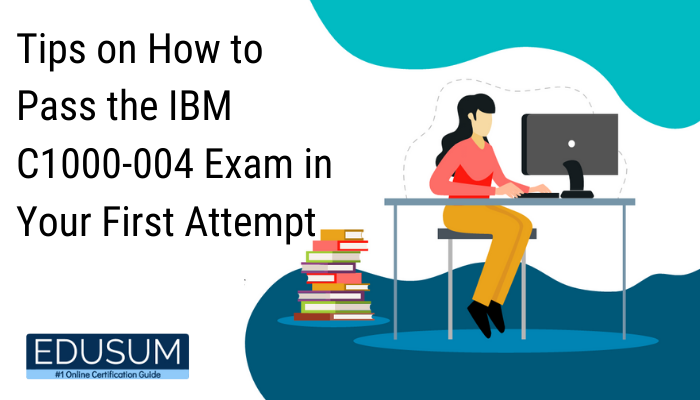 IBM Certification, IBM Certified Application Developer - Cúram SPM V7.X, C1000-004 Cúram SPM Application Developer, C1000-004 Online Test, C1000-004 Questions, C1000-004 Quiz, C1000-004, IBM Cúram SPM Application Developer Certification, Cúram SPM Application Developer Practice Test, Cúram SPM Application Developer Study Guide, IBM C1000-004 Question Bank, Cúram SPM Application Developer Certification Mock Test, Cúram SPM Application Developer Simulator, Cúram SPM Application Developer Mock Exam, IBM Cúram SPM Application Developer Questions, Cúram SPM Application Developer, IBM Cúram SPM Application Developer Practice Test, IBM Certification Value