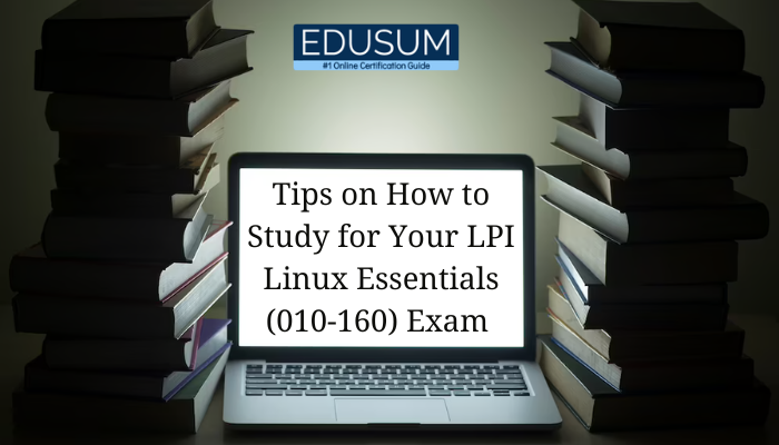 Linux Essentials Practice Exam, Linux Essentials Exam, LPI Linux Essentials Practice Test, Linux Essentials Exam Questions, LPI Essentials Practice Exam, LPI Linux Essentials 010-160 Practice Exam, Linux Essentials Exam Questions And Answers Pdf, Linux Essentials Questions, Linux Essentials Practice Test, Linux Essentials 010-160 Practice Exam, LPI Linux Essentials Exam Questions, Linux Essentials Practice Exam 010-160 Free, Linux Essentials Book, Linux Essentials Course, Linux Essentials Free Training, LPI Linux Essentials (010-160) Certification Exam, LPI Linux Essentials 010-160 Pdf