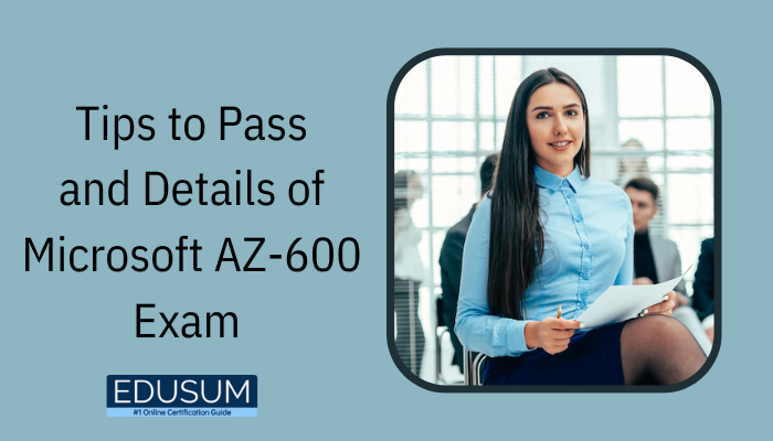 AZ-600, AZ-600 Configuring and Operating a Hybrid Cloud with Microsoft Azure Stack, AZ-600 Online Test, AZ-600 Questions, AZ-600 Quiz, Configuring and Operating a Hybrid Cloud with Microsoft Azure Stack Certification, Configuring and Operating a Hybrid Cloud with Microsoft Azure Stack Certification Mock Test, Configuring and Operating a Hybrid Cloud with Microsoft Azure Stack Practice Test, Configuring and Operating a Hybrid Cloud with Microsoft Azure Stack Study Guide, MCSE Core Infrastructure, MCSE Core Infrastructure Mock Exam, MCSE Core Infrastructure Simulator, Microsoft AZ-600 Question Bank, Microsoft Certification, Microsoft Certified - Azure Stack Hub Operator Associate, Microsoft MCSE Core Infrastructure Practice Test, Microsoft MCSE Core Infrastructure Questions