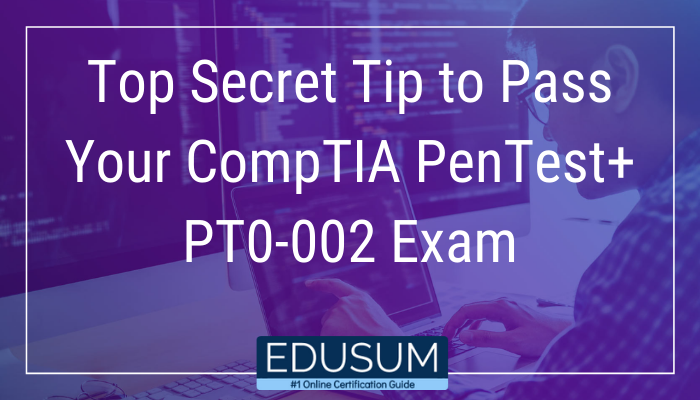 CompTIA Certification, CompTIA PenTest+, CompTIA PenTest+ Certification, PenTest+ Practice Test, PenTest+ Study Guide, PenTest+ Certification Mock Test, PenTest Plus Simulator, PenTest Plus Mock Exam, CompTIA PenTest Plus Questions, PenTest Plus, CompTIA PenTest Plus Practice Test, PT0-002 PenTest+, PT0-002 Online Test, PT0-002 Questions, PT0-002 Quiz, PT0-002, CompTIA PT0-002 Question Bank, CompTIA PenTest+ Salary, CompTIA PenTest+ Syllabus, CompTIA PenTest+ book, CompTIA PenTest+ Study Guide PDF, CompTIA PenTest+ Exam, CompTIA PenTest+ Price, CompTIA PenTest+ Study Guide: Exam PT0-002