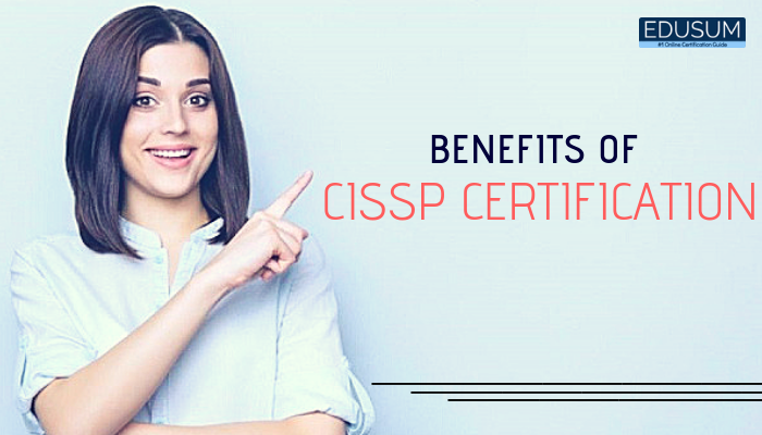 CISSP, ISC2, CISSP benefits, CISSP professionals, CISSP certification, CISSP Syllabus, CISSP Training, ISC2 Certified Information Systems Security Professional (CISSP), ISC2 CISSP Question Bank, CISSP Study Guide, CISSP Practice Test, ISC2 CISSP Certification, CISSP Certification Mock Test, CISSP Online Test, CISSP Certification Cost, CISSP Online practice exam, CISSP exam questions