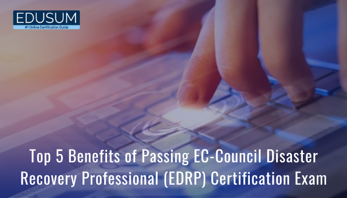 EC-Council Disaster Recovery Professional (EDRP), 312-76, 312-76 EDRP, 312-76 Online Test, 312-76 Questions, 312-76 Quiz, EC-Council 312-76 Question Bank, EC-Council Certification, EC-Council Disaster Recovery Professional v3 PDF, EC-Council EDRP Certification, EC-Council EDRP v3 Practice Test, EC-Council EDRP v3 Questions, EDRP Certification Cost, EDRP Certification Mock Test, EDRP Practice Test, EDRP Study Guide, EDRP v3, EDRP v3 Mock Exam, EDRP v3 Simulator