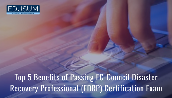 312-76, 312-76 EDRP, 312-76 Online Test, 312-76 Questions, 312-76 Quiz, EC-Council 312-76 Question Bank, EC-Council Certification, EC-Council Disaster Recovery Professional (EDRP), EC-Council EDRP Certification, EC-Council EDRP Primer, EC-Council EDRP v3 Practice Test, EC-Council EDRP v3 Questions, EDRP Certification Mock Test, EDRP Practice Test, EDRP Study Guide, EDRP v3, EDRP v3 Mock Exam, EDRP v3 Simulator