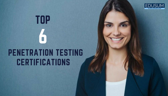 Penetration Testing Certifications, Security Professionals, Global Information Assurance Certification Penetration Tester, GPEN, GIAC Certified Incident Handler, GCIH, EC-Council Certified Ethical Hacker, CEH, 312-50,  GIAC Certification, EC-Council Certification