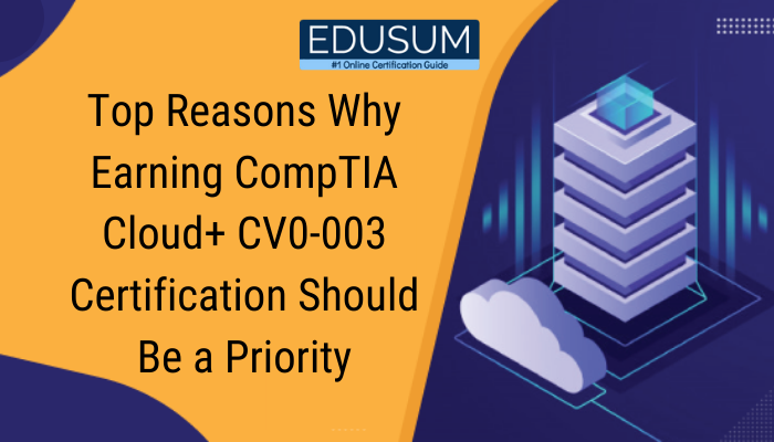 CompTIA Certification, CompTIA Cloud+, Cloud+ Certification Mock Test, CompTIA Cloud+ Certification, Cloud+ Practice Test, Cloud+ Study Guide, Cloud Plus, Cloud Plus Simulator, Cloud Plus Mock Exam, CompTIA Cloud Plus Questions, CompTIA Cloud Plus Practice Test, CV0-003 Cloud+, CV0-003 Online Test, CV0-003 Questions, CV0-003 Quiz, CV0-003, CompTIA CV0-003 Question Bank, CV0-003 Book, Cloud+ CV0-003, CompTIA Cloud+ CV0-003 PDF, CompTIA Cloud+ Prerequisite, CompTIA Cloud+ Certification Cost, CompTIA Cloud+ Worth It, Cloud+ Exam, ComoTIA Cloud+ Syllabus, Cloud Salary, CompTIA Cloud+ Salary, CompTIA Cloud+ PDF, CompTIA Cloud+ Study Guide PDF, CompTIA Cloud+ Certification Cost