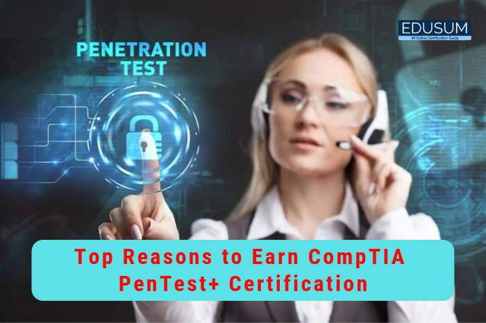 CompTIA Certification, PT0-001 PenTest+, PT0-001 Online Test, PT0-001, CompTIA PenTest+ Certification, PenTest+ Practice Test, PenTest+ Study Guide, PenTest Plus, PT0-001 Syllabus , PenTest+ Books, PenTest+ Certification Syllabus, CompTIA Cybersecurity Certification, CompTIA PT0-001 Books, CompTIA PenTest+ Training, PenTest Plus Certification Cost, CompTIA PenTest Plus Books, CompTIA PenTest Plus Certification, CompTIA PenTest+ Salary, CompTIA PenTest+ Study Guide