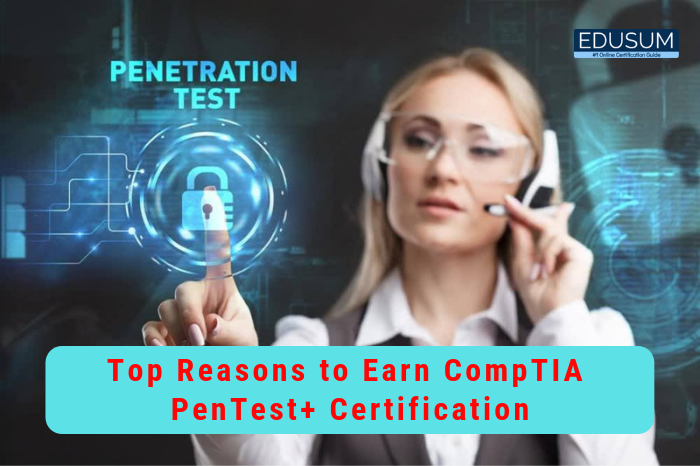 CompTIA Certification, CompTIA PenTest Plus Practice Test, CompTIA PenTest Plus Questions, CompTIA PenTest+, CompTIA PenTest+ book, CompTIA PenTest+ Certification, CompTIA PenTest+ Cost, CompTIA PenTest+ exam, CompTIA PenTest+ Exam Cost, comptia pentest+ exam questions, CompTIA PenTest+ Price, CompTIA PenTest+ PT0-002 PDF, CompTIA PenTest+ Salary, CompTIA PenTest+ Study Guide PDF, CompTIA PenTest+ Study Guide: Exam PT0-002, comptia pentest+ syllabus, CompTIA PenTest+ vs CEH, CompTIA PT0-002 Question Bank, PenTest Plus, PenTest Plus Mock Exam, PenTest Plus Simulator, PenTest+ Certification Mock Test, PenTest+ Practice Test, PenTest+ Study Guide, PT0-002, PT0-002 Online Test, PT0-002 PenTest+, PT0-002 Questions, PT0-002 Quiz