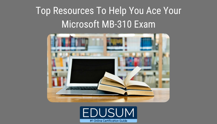 Microsoft Certification, Microsoft Certified - Dynamics 365 Finance Functional Consultant Associate, MB-310 Microsoft Dynamics 365 Finance, MB-310 Online Test, MB-310 Questions, MB-310 Quiz, MB-310, Microsoft Dynamics 365 Finance Certification, Microsoft Dynamics 365 Finance Practice Test, Microsoft Dynamics 365 Finance Study Guide, Microsoft MB-310 Question Bank, Microsoft Dynamics 365 Finance Certification Mock Test, Microsoft Dynamics 365 Finance Simulator, Microsoft Dynamics 365 Finance Mock Exam, Microsoft Dynamics 365 Finance Questions, Microsoft Dynamics 365 Finance, MB-300 and MB-310, MB-310 Microsoft, MB-310 Exam Questions PDF, MB-310 Exam Questions and Answers