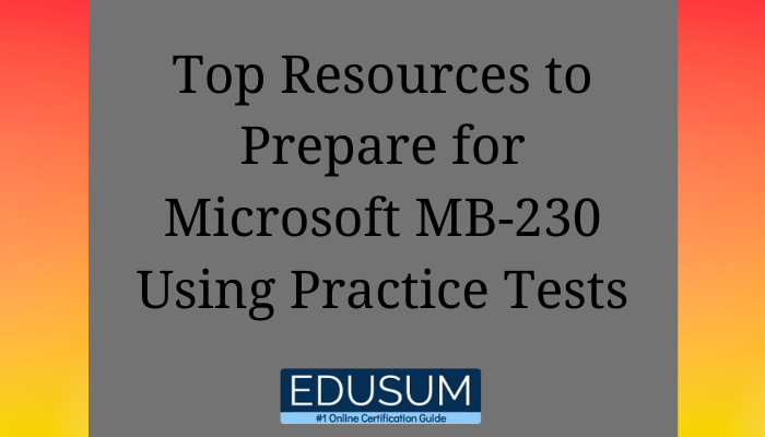 Microsoft Certification, Microsoft Certified - Dynamics 365 Customer Service Functional Consultant Associate, MB-230 Customer Service, MB-230 Online Test, MB-230 Questions, MB-230 Quiz, MB-230, Microsoft Customer Service Certification, Customer Service Practice Test, Customer Service Study Guide, Microsoft MB-230 Question Bank, Customer Service Certification Mock Test, Customer Service Simulator, Customer Service Mock Exam, Microsoft Customer Service Questions, Customer Service, Microsoft Customer Service Practice Test, MB-230 Exam, MB-230 Omnichannel, MB-230 Exam Topics, MB-230 Exam Questions, MB-230 Case Study, Microsoft Dynamics 365 Certification, Dynamics 365 Customer Service Certification