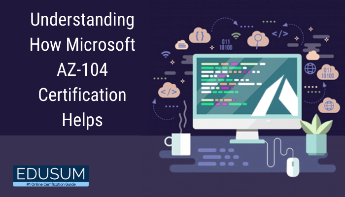 Microsoft Certification, Microsoft Certified - Azure Administrator Associate, AZ-104 Azure Administrator, AZ-104 Online Test, AZ-104 Questions, AZ-104 Quiz, AZ-104, Microsoft Azure Administrator Certification, Azure Administrator Practice Test, Azure Administrator Study Guide, Microsoft AZ-104 Question Bank, MCA Azure Administrator Simulator, MCA Azure Administrator Mock Exam, Microsoft MCA Azure Administrator Questions, MCA Azure Administrator, Microsoft MCA Azure Administrator Practice Test, How to Pass AZ-104 Exam, How to Prepare for AZ-104 Exam, AZZ-104 Certification Cost, AZ-104 Difficulty, AZ-104 practice test