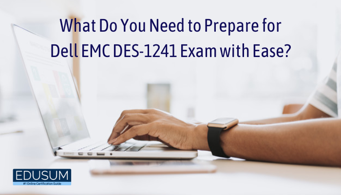 DELL EMC Certification, DCS-PE, DCS-PE Simulator, DCS-PE Mock Exam, Dell EMC DCS-PE Questions, Dell EMC DCS-PE Practice Test, Dell EMC Certified Specialist - Platform Engineer - PowerStore, DES-1241 PowerStore Specialist Platform Engineer, DES-1241 Online Test, DES-1241 Questions, DES-1241 Quiz, DES-1241, Dell EMC PowerStore Specialist Platform Engineer Certification, PowerStore Specialist Platform Engineer Practice Test, PowerStore Specialist Platform Engineer Study Guide, Dell EMC DES-1241 Question Bank, PowerStore Specialist Platform Engineer Certification Mock Test, Dell EMC Storage Certification, EMC Proven Professional Certification, DCS Exam, Dell Certification