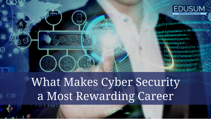 CISSP, CLLSP, Cyber Security Career, Cybersecurity Professionals, Information Securtiy Professional, ISC2 Certification, Software Security, SSCP, Cyber Security Career, Cyber Security Career Salary, Cyber Security Career Path