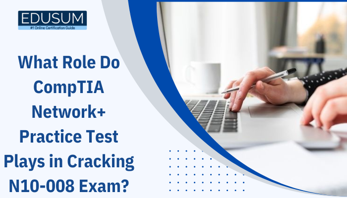 CompTIA Certification, CompTIA Certified Network+ Professional, CompTIA N+ Practice Test, CompTIA N+ Questions, CompTIA N10-007 Question Bank, CompTIA N10-008 Question Bank, CompTIA Network+ Certification, CompTIA Network+ cheat sheet, CompTIA Network+ exam questions, CompTIA Network+ exam questions and answers pdf, CompTIA Network+ n10-007 practice test pdf, CompTIA Network+ N10-008 PDF, CompTIA Network+ n10-008 study guide pdf, CompTIA Network+ practice test, CompTIA Network+ practice test free, comptia network+ syllabus, CompTIA Network+ Syllabus PDF, N+, N+ Mock Exam, N+ Simulator, N10-007, N10-007 Network+, N10-007 Online Test, N10-007 Questions, N10-007 Quiz, N10-008, N10-008 Network+, N10-008 Online Test, N10-008 Questions, N10-008 Quiz, Network+ Certification Mock Test, Network+ Practice Test, Network+ Study Guide