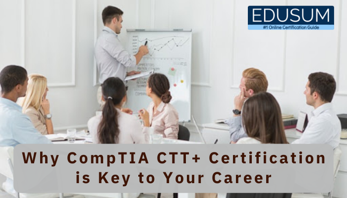 CompTIA Certification, CompTIA Certified Technical Trainer (CTT+), TK0-201 CTT+, TK0-201 Online Test, TK0-201 Questions, TK0-201 Quiz, TK0-201, CTT+ Certification Mock Test, CompTIA CTT+ Certification, CTT+ Practice Test, CTT+ Study Guide, CompTIA TK0-201 Question Bank, CTT Plus, CTT Plus Simulator, CTT Plus Mock Exam, CompTIA CTT Plus Questions, CompTIA CTT Plus Practice Test