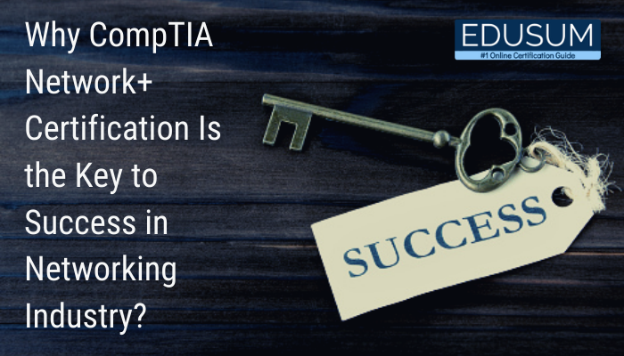 CompTIA Certified Network+ Professional, CompTIA Certification, N10-007 Network+, N10-007 Online Test, N10-007 Questions, N10-007 Quiz, N10-007, CompTIA Network+ Certification, Network+ Practice Test, Network+ Study Guide, CompTIA N10-007 Question Bank, Network+ Certification Mock Test, N+ Simulator, N+ Mock Exam, CompTIA N+ Questions, N+, CompTIA N+ Practice Test