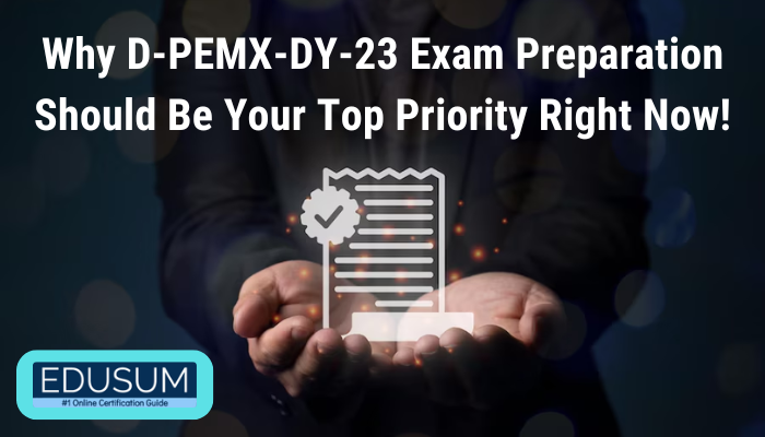 Dell Technologies Certification, Dell Technologies Certified PowerEdge MX Modular Deploy 2023, D-PEMX-DY-23 PowerEdge MX Modular Deploy, D-PEMX-DY-23 Online Test, D-PEMX-DY-23 Questions, D-PEMX-DY-23 Quiz, D-PEMX-DY-23, Dell Technologies PowerEdge MX Modular Deploy Certification, Dell Technologies PowerEdge MX Modular Deploy 2023 Certification Price, Dell Technologies PowerEdge MX Modular Deploy 2023 Certification Free, D-PEMX-DY-23 Practice Test