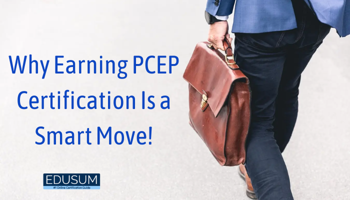 Python Institute Certification, Python Institute Certified Entry-Level Python Programmer (PCEP), PCEP Entry-Level Python Programmer, PCEP Online Test, PCEP Questions, PCEP Quiz, PCEP, Python Institute Entry-Level Python Programmer Certification, Entry-Level Python Programmer Practice Test, Entry-Level Python Programmer Study Guide, Python Institute PCEP Question Bank, PCEP-30-02 Simulator, PCEP-30-02 Mock Exam, Python Institute PCEP-30-02 Questions, PCEP Certification Exam, PCEP Certification Practice Test, PCEP Practice Test Free, PCEP Certification Salary, PCEP Sample Test PDF, PCEP Certification Cost, PCEP Certification Worth It