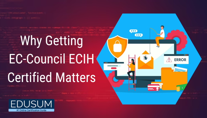 EC-Council Certification, EC-Council Certified Incident Handler (ECIH), 212-89 ECIH, 212-89 Online Test, 212-89 Questions, 212-89 Quiz, 212-89, EC-Council ECIH Certification, ECIH Practice Test, ECIH Study Guide, EC-Council 212-89 Question Bank, ECIH Certification Mock Test, ECIH V2 Simulator, ECIH V2 Mock Exam, EC-Council ECIH V2 Questions, ECIH V2, EC-Council ECIH V2 Practice Test, EC-Council Incident Handler Price, EC-Council Certified Incident Handler Book PDF, EC-Council Certified Incident Handler Practice Test