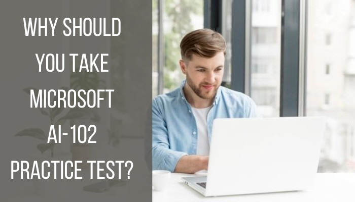 Microsoft Certification, Microsoft Certified - Azure AI Engineer Associate, AI-102 Designing and Implementing a Microsoft Azure AI Solution, AI-102 Online Test, AI-102 Questions, AI-102 Quiz, AI-102, Designing and Implementing a Microsoft Azure AI Solution Certification, Designing and Implementing a Microsoft Azure AI Solution Practice Test, Designing and Implementing a Microsoft Azure AI Solution Study Guide, Microsoft AI-102 Question Bank, Designing and Implementing a Microsoft Azure AI Solution Certification Mock Test, Designing and Implementing a Microsoft Azure AI Solution Simulator, Designing and Implementing a Microsoft Azure AI Solution Mock Exam, Designing and Implementing a Microsoft Azure AI Solution Questions, Designing and Implementing a Microsoft Azure AI Solution, AI-102 Exam, AI-102 Microsoft Certification, AI-102 Exam Questions, AI-102 Exam Preparation, AI-102 Course, AI-102 Designing and Implementing a Microsoft Azure AI Solution, AI-102 Exam Format, Azure AI-102 Exam